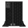 SRTG20KXLI | APC Smart-UPS On-Line, 20kVA/20kW, Rack/Tower, 230V/380V...415V - Distributor Resmi APC di Indonesia