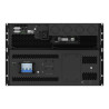 SRTG20KXLI | APC Smart-UPS On-Line, 20kVA/20kW, Rack/Tower, 230V/380V...415V - Distributor Resmi APC di Indonesia
