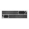 EMPM50KH | Power Module, 50kW, 400V, for Easy UPS 3-Phase Modular and Easy UPS 3M Advanced