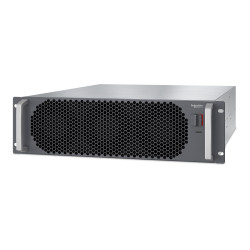 EMPM50KH | Power Module, 50kW, 400V, for Easy UPS 3-Phase Modular and Easy UPS 3M Advanced