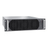 EMPM50KH | Power Module, 50kW, 400V, for Easy UPS 3-Phase Modular and Easy UPS 3M Advanced