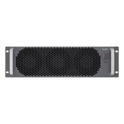 EMPM50KH | Power Module, 50kW, 400V, for Easy UPS 3-Phase Modular and Easy UPS 3M Advanced