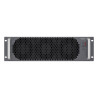 EMPM50KH | Power Module, 50kW, 400V, for Easy UPS 3-Phase Modular and Easy UPS 3M Advanced