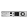 SMC2000I-2U | APC Smart-UPS C, Line Interactive, 2kVA, Rackmount 2U, 230V, 6x IEC C13, USB and Serial comm, AVR, Graphic LCD