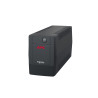 BVG900I-GR | APC Easy UPS 900VA, Tower, 230V, 2 SCHUKO Outlets, AVR - Distributor Resmi APC di Indonesia
