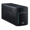 BVX1200LI-MS | APC Easy UPS BVX 1200VA, 230V, AVR, Universal Sockets