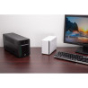 BVX1200LI-MS | APC Easy UPS BVX 1200VA, 230V, AVR, Universal Sockets