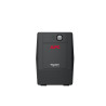 BVG900I-GR | APC Easy UPS 900VA, Tower, 230V, 2 SCHUKO Outlets, AVR - Distributor Resmi APC di Indonesia