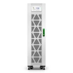 E3SUPS10K3IB | Easy UPS 3S 10kVA 400V 3:1 UPS for internal batteries - Distributor Resmi APC di Indonesia
