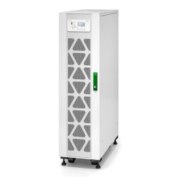 E3SUPS10K3IB | Easy UPS 3S 10kVA 400V 3:1 UPS for internal batteries - Distributor Resmi APC di Indonesia