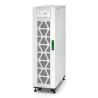 E3SUPS10K3IB | Easy UPS 3S 10kVA 400V 3:1 UPS for internal batteries - Distributor Resmi APC di Indonesia