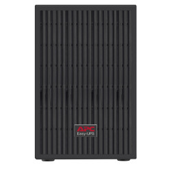 SRV36BP-9A | APC Easy UPS On-Line SRV Battery Pack (1kVA) for Extended Runtime Model 36V - Distributor Resmi APC di Indonesia