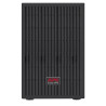 SRV36BP-9A | APC Easy UPS On-Line SRV Battery Pack (1kVA) for Extended Runtime Model 36V - Distributor Resmi APC di Indonesia
