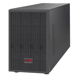 SRV36BP-9A | APC Easy UPS On-Line SRV Battery Pack (1kVA) for Extended Runtime Model 36V - Distributor Resmi APC di Indonesia