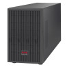 SRV36BP-9A | APC Easy UPS On-Line SRV Battery Pack (1kVA) for Extended Runtime Model 36V - Distributor Resmi APC di Indonesia