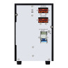 SRV36BP-9A | APC Easy UPS On-Line SRV Battery Pack (1kVA) for Extended Runtime Model 36V - Distributor Resmi APC di Indonesia