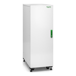E3SXR6 | Empty Modular Battery Cabinet for Easy UPS 3S & Easy UPS 3S Pro - Distributor Resmi APC di Indonesia