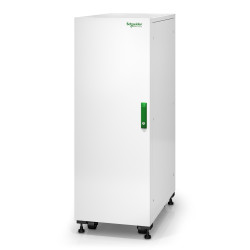 E3SXR6 | Empty Modular Battery Cabinet for Easy UPS 3S & Easy UPS 3S Pro - Distributor Resmi APC di Indonesia