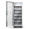 E3SXR6 | Empty Modular Battery Cabinet for Easy UPS 3S & Easy UPS 3S Pro - Distributor Resmi APC di Indonesia