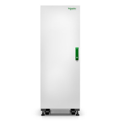 E3SXR6 | Empty Modular Battery Cabinet for Easy UPS 3S & Easy UPS 3S Pro - Distributor Resmi APC di Indonesia