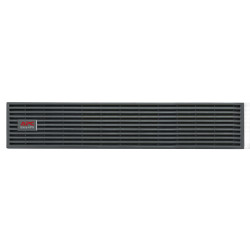 SRV36RLBP-9A | APC Easy UPS On-Line SRV 36V RM Battery Pack for 1 kVA Extended Runtime Mode - Distributor Resmi APC di Indonesia