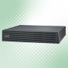 SRV36RLBP-9A | APC Easy UPS On-Line SRV 36V RM Battery Pack for 1 kVA Extended Runtime Mode - Distributor Resmi APC di Indonesia