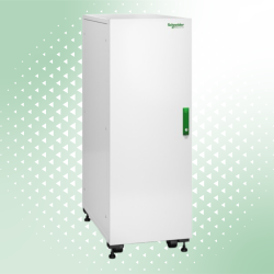 E3SXR6 | Empty Modular Battery Cabinet for Easy UPS 3S & Easy UPS 3S Pro - Distributor Resmi APC di Indonesia