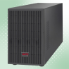 SRV36BP-9A | APC Easy UPS On-Line SRV Battery Pack (1kVA) for Extended Runtime Model 36V - Distributor Resmi APC di Indonesia
