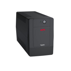 BVG1600I-GR | APC Easy UPS 1600VA, Tower, 230V, 4 SCHUKO Outlets, AVR -  Distributor Resmi APC di Indonesia