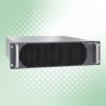 EMPM50KH | Power Module, 50kW, 400V, for Easy UPS 3-Phase Modular and Easy UPS 3M Advanced