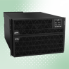 SRTG20KXLI | APC Smart-UPS On-Line, 20kVA/20kW, Rack/Tower, 230V/380V...415V - Distributor Resmi APC di Indonesia