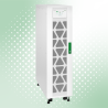 E3SP15KHB | Easy UPS 3S Pro 15kVA 400V 3:3 UPS for internal batteries - Distributor Resmi APC di Indonesia