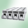 E3SBT4 | Battery String for Easy UPS 3S & Easy UPS 3S Pro - Distributor Resmi APC di Indonesia