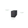 BVG1600I-GR | APC Easy UPS 1600VA, Tower, 230V, 4 SCHUKO Outlets, AVR -  Distributor Resmi APC di Indonesia