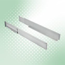 SRTGRK2 | APC Smart-UPS RT 19" Rail Kit for XLBP