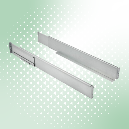 SRTGRK2 | APC Smart-UPS RT 19" Rail Kit for XLBP