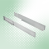 SRTGRK2 | APC Smart-UPS RT 19" Rail Kit for XLBP
