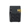 BVG1600I-GR | APC Easy UPS 1600VA, Tower, 230V, 4 SCHUKO Outlets, AVR -  Distributor Resmi APC di Indonesia