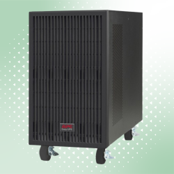 SRV240BP-9A | APC Easy UPS On-Line SRV Battery Pack for 6/10kVA Extended runtime model, 240V