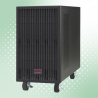 SRV240BP-9A | APC Easy UPS On-Line SRV Battery Pack for 6/10kVA Extended runtime model, 240V
