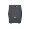 BVG1600I-GR | APC Easy UPS 1600VA, Tower, 230V, 4 SCHUKO Outlets, AVR -  Distributor Resmi APC di Indonesia