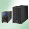 SRV2KIL-E | APC Easy UPS On-Line, 2000VA/1800W, Tower, 230V, 4x IEC C13 outlets, Intelligent Card Slot, LCD, Extended runtime