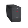 BVG2200I-GR | APC Easy UPS 2200VA, Tower, 230V, 4 SCHUKO Outlets, AVR - Distributor Resmi APC di Indonesia