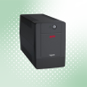 BVG1600I-GR | APC Easy UPS 1600VA, Tower, 230V, 4 SCHUKO Outlets, AVR -  Distributor Resmi APC di Indonesia