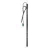 AP7533 | APC NetShelter Basic Rack PDU, Zero U, 32A, 230V, 20 C13 and 4 C19 outlet, IEC309 inlet - Distributor Resmi APC di Indo
