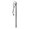 AP7533 | APC NetShelter Basic Rack PDU, Zero U, 32A, 230V, 20 C13 and 4 C19 outlet, IEC309 inlet - Distributor Resmi APC di Indo