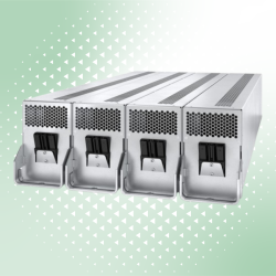 E3SBTH4 | Easy UPS 3S High Capacity Battery String - Distributor Resmi APC di Indonesia