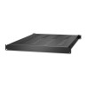 ER7SHELF | Easy Rack Adjustable shelf ,50KG - Distributor Resmi APC di Indonesia