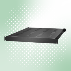 ER7SHELF | Easy Rack Adjustable shelf ,50KG - Distributor Resmi APC di Indonesia