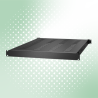 ER7SHELF | Easy Rack Adjustable shelf ,50KG - Distributor Resmi APC di Indonesia